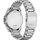 Citizen Sporty montre pour hommes AW1816-89E