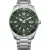 Citizen Sporty montre pour hommes AW1880-55X