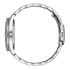 Citizen Sporty montre pour hommes AW1880-55X