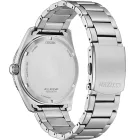 Citizen Sporty montre pour hommes AW1880-55X