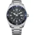 Citizen Sporty montre pour hommes AW1881-52L