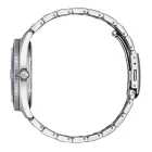 Citizen Sporty montre pour hommes AW1881-52L