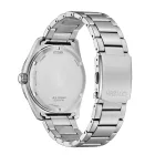 Citizen Sporty montre pour hommes AW1881-52L