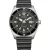 Citizen Sporty montre pour hommes AW1889-00E