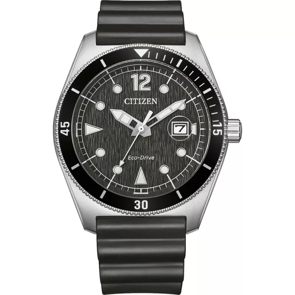 Citizen Sporty montre pour hommes AW1889-00E