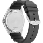 Citizen Sporty montre pour hommes AW1889-00E