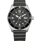 Citizen Sporty montre pour hommes AW1899-00E