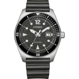 Citizen Sporty montre pour hommes AW1899-00E