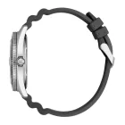 Citizen Sporty montre pour hommes AW1899-00E