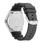 Citizen Sporty montre pour hommes AW1899-00E