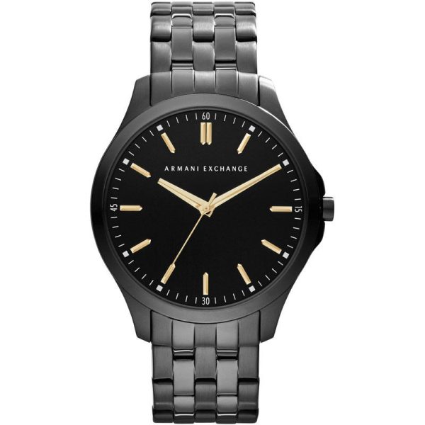 Armani Exchange montre pour hommes AX2144