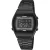 Casio Vintage montre femme B640WBG-1BEF