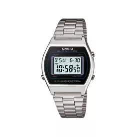 Casio Collection montre pour hommes B640WD-1AVEF