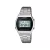 Casio Collection montre pour hommes B640WD-1AVEF