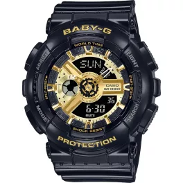 Montres noires pour femmes