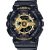 Casio Baby-G montre femme BA-110X-1AER