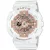 Casio Baby-G montre femme BA-110X-7A1ER