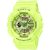 Casio Baby-G montre femme BA-110YK-3AER