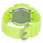 Casio Baby-G montre femme BA-110YK-3AER
