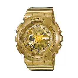 Montres en or pour femmes