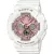Casio Baby-G montre femme BA-130-7A1ER
