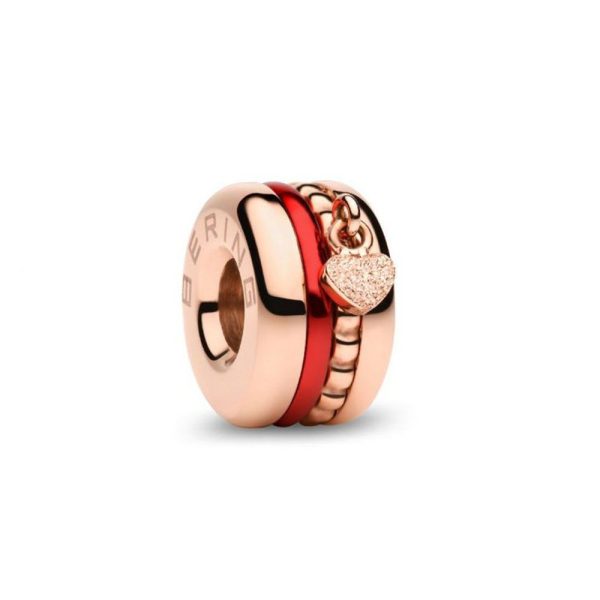Bering Bemy femelle charme BEMY-2