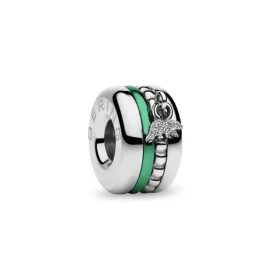 Bering Bemy femelle charme BEMY-4