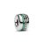 Bering Bemy femelle charme BEMY-4