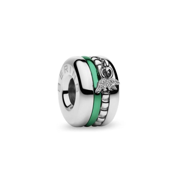 Bering Bemy femelle charme BEMY-4