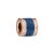 Bering Bestmom femelle charme BESTMOM-2