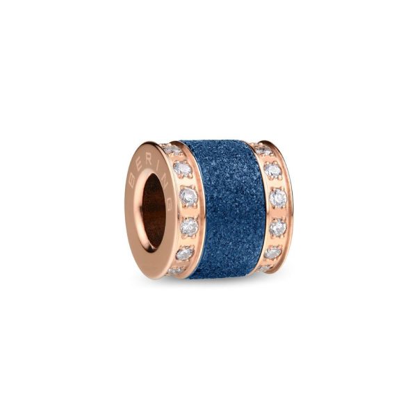 Bering Bestmom femelle charme BESTMOM-2