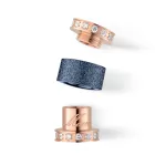 Bering Bestmom femelle charme BESTMOM-2