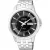 Citizen Elegance Man montre pour hommes BF2011-51E
