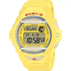 Casio Baby-G montre femme BG-169CH-9ER