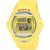 Casio Baby-G montre femme BG-169CH-9ER