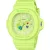 Casio Baby-G Playful Hearts Series montre femme BGA-10-3AER