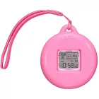 Casio Baby-G The Powerpuff Girls Collaboration montre femme BGD-10KPP-7ER