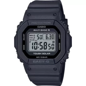 Casio Baby-G montre femme BGD-5650-1ER