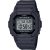 Casio Baby-G montre femme BGD-5650-1ER