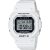 Casio Baby-G montre femme BGD-5650-7ER