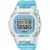 Casio Baby-G montre femme BGD-565GC-2ER