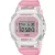 Casio Baby-G montre femme BGD-565GC-4ER