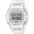 Casio Baby-G montre femme BGD-565GC-7ER