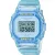 Casio Baby-G montre femme BGD-565SJ-2ER