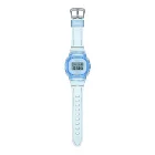 Casio Baby-G montre femme BGD-565SJ-2ER