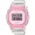 Casio Baby-G montre femme BGD-565SJ-7ER