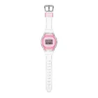 Casio Baby-G montre femme BGD-565SJ-7ER
