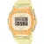 Casio Baby-G montre femme BGD-565SJ-9ER