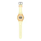 Casio Baby-G montre femme BGD-565SJ-9ER