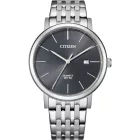 Citizen Sporty montre pour hommes BI5070-57H